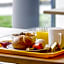 B&B HOTEL Mainz-Sud
