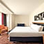 Holiday Inn Manchester-Mediacityuk By IHG