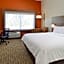 Holiday Inn Express and Suites Elko By IHG