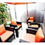 Green Rich Hotel Nishitetsu Ohashi Ekimae