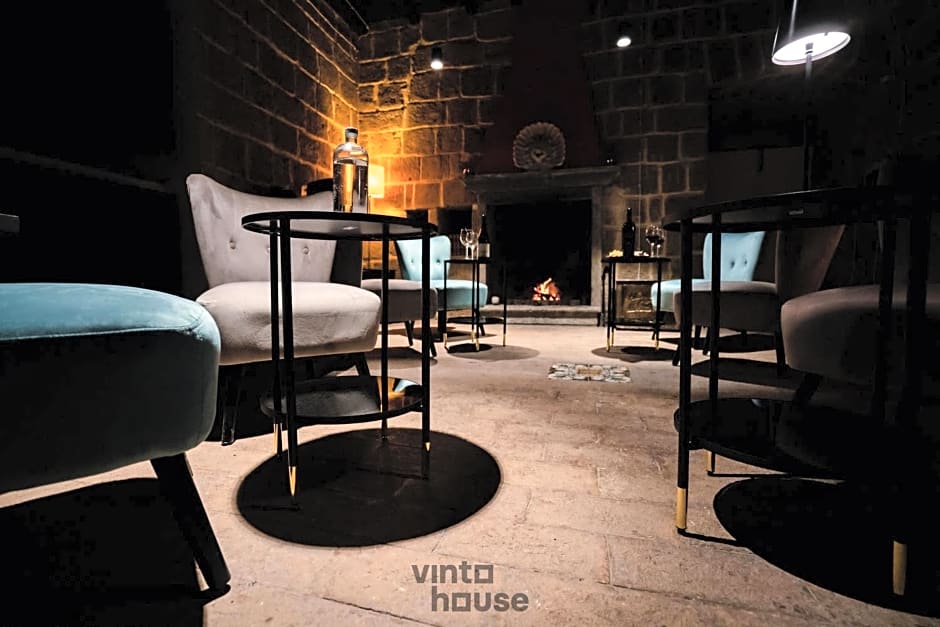 Libera Mente Civita