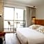 Hotel Onda