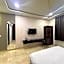 Hotel Pratap Palace