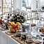 Il San Francesco Charming Hotel