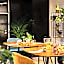 Pullman Paris La Defense