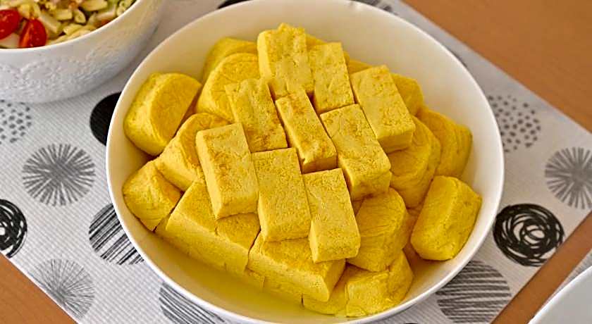 Wakayama Dai-Ichi Fuji Hotel