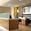 Sonesta Redondo Beach & Marina