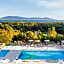 Argentario Osa Resort