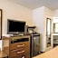 Quality Inn & Suites Panama City