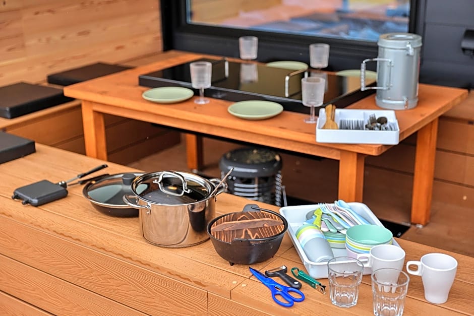 piilo asobi&stay