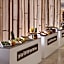 Hotel Mioni Pezzato