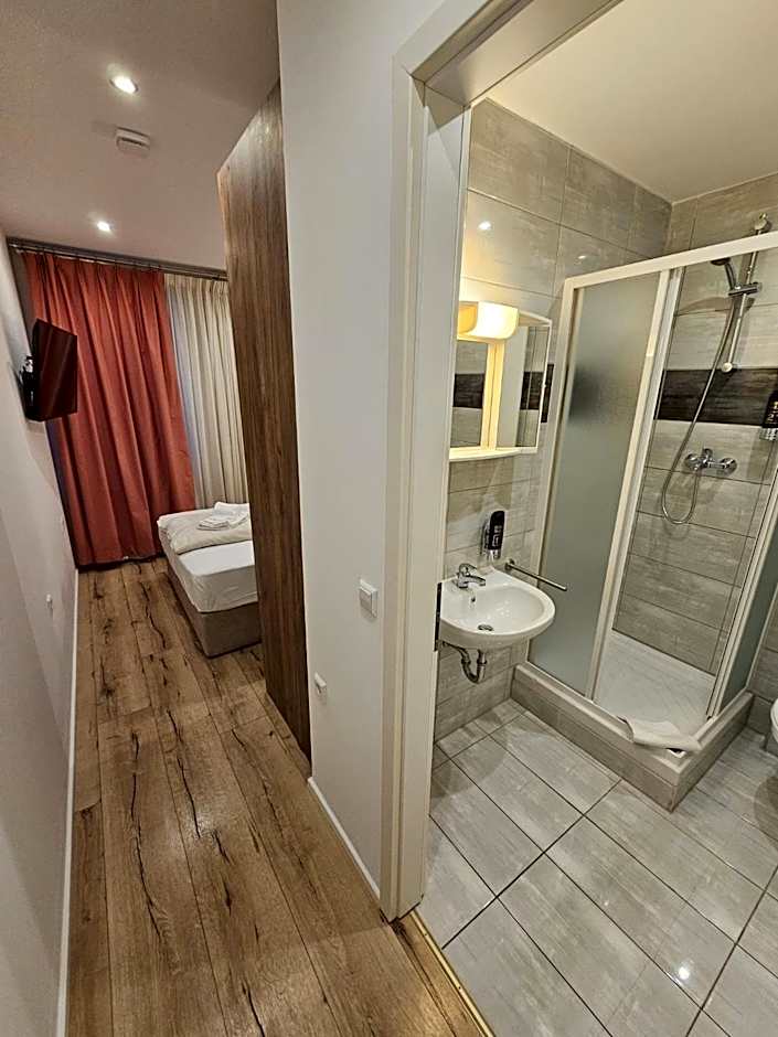 Hotel Post Nürtingen