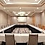 DoubleTree by Hilton Richmond Airport, VA
