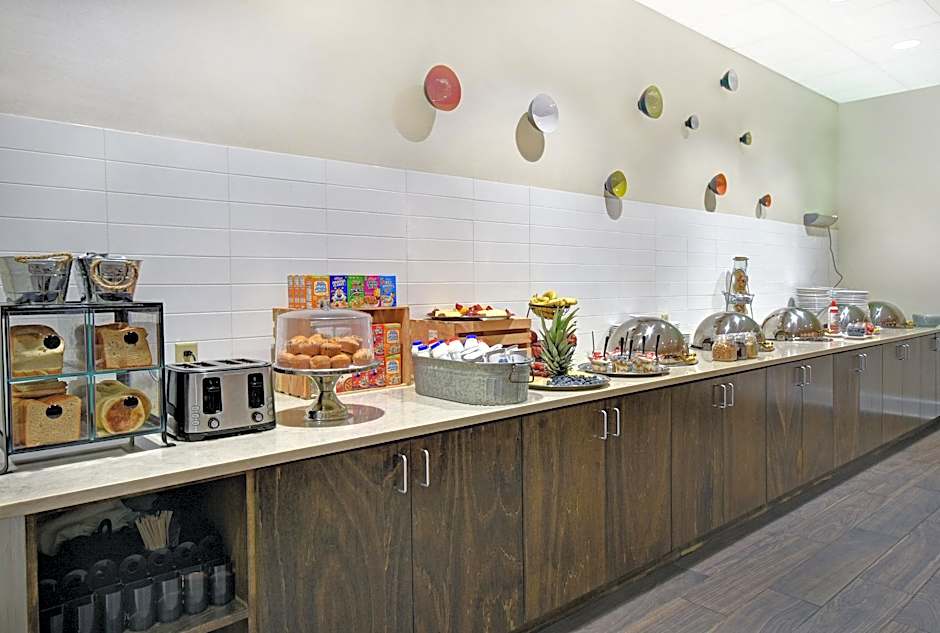 Holiday Inn Memphis Downtown Beale St. By IHG