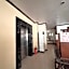 [ACTIVE] Fuente Oro Business Suites