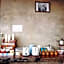 Phu Fahsai Homestay