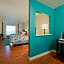 Hotel Indigo Atlanta Airport College Park By IHG