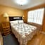 Heartwood Inn
