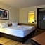 Michel Hotel Landshut