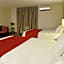 Principe Hotel and suites