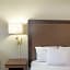 La Quinta Inn & Suites by Wyndham West Palm Beach - Florida Turn