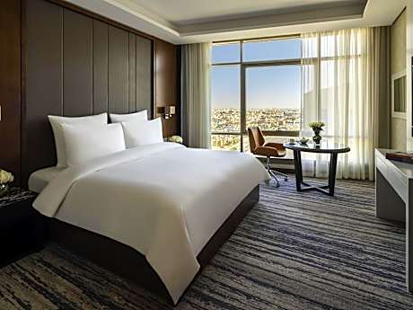 Executive Superior King Room