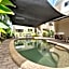 Park Regis Anchorage