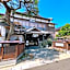 Japanese style hotel and dining Morigen, Kyoto by the sea