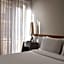 Lato Boutique Hotel
