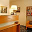 Hotel Moon