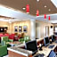 TownePlace Suites by Marriott Harrisburg West/Mechanicsburg