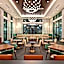 Homewood Suites by Hilton Dallas / The Colony