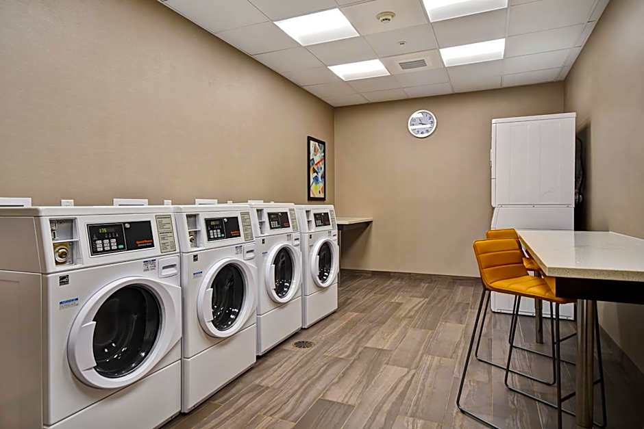 Residence Inn by Marriott Cincinnati Northeast/Mason