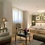 Starhotels Tuscany