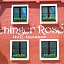 Hotel Ehinger Rose