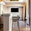 Mokinba Hotels Baviera
