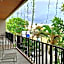 Biloba Villas and Suites Canggu