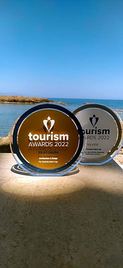 The Tanneries Hotel & Spa - a Member of Design Hotels