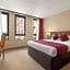 Ramada Hounslow - Heathrow East