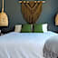 Sanyama Holbox