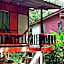 Lanta Maikeaw Bungalow