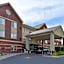 Holiday Inn Express Hotel & Suites Southfield - Detroit