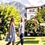 Parkhotel Tirolerhof