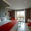 Be Live Collection Marrakech Adults Only All inclusive