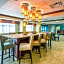 Hampton Inn By Hilton Middletown