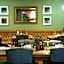 Hotel Du Vin & Bistro York