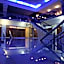 Medical and Spa Centre Merkur