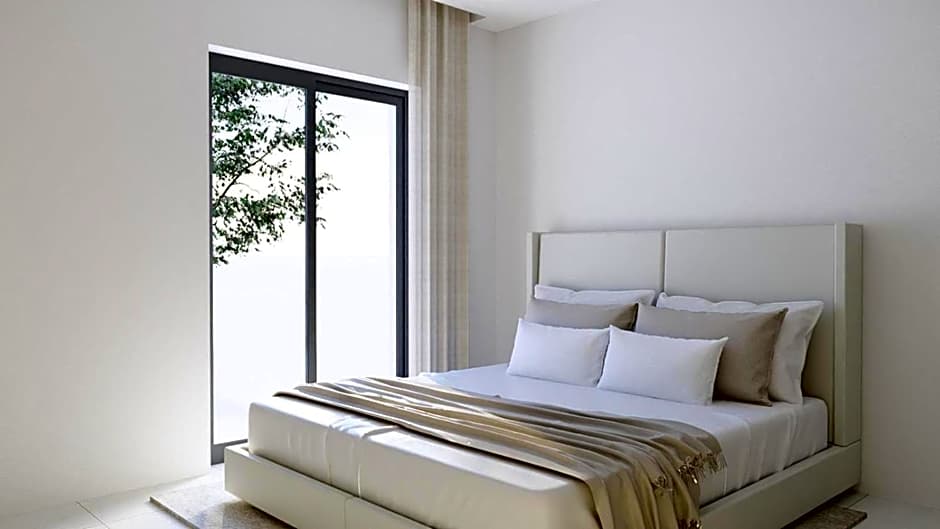Hotel Am Moosrain Garni