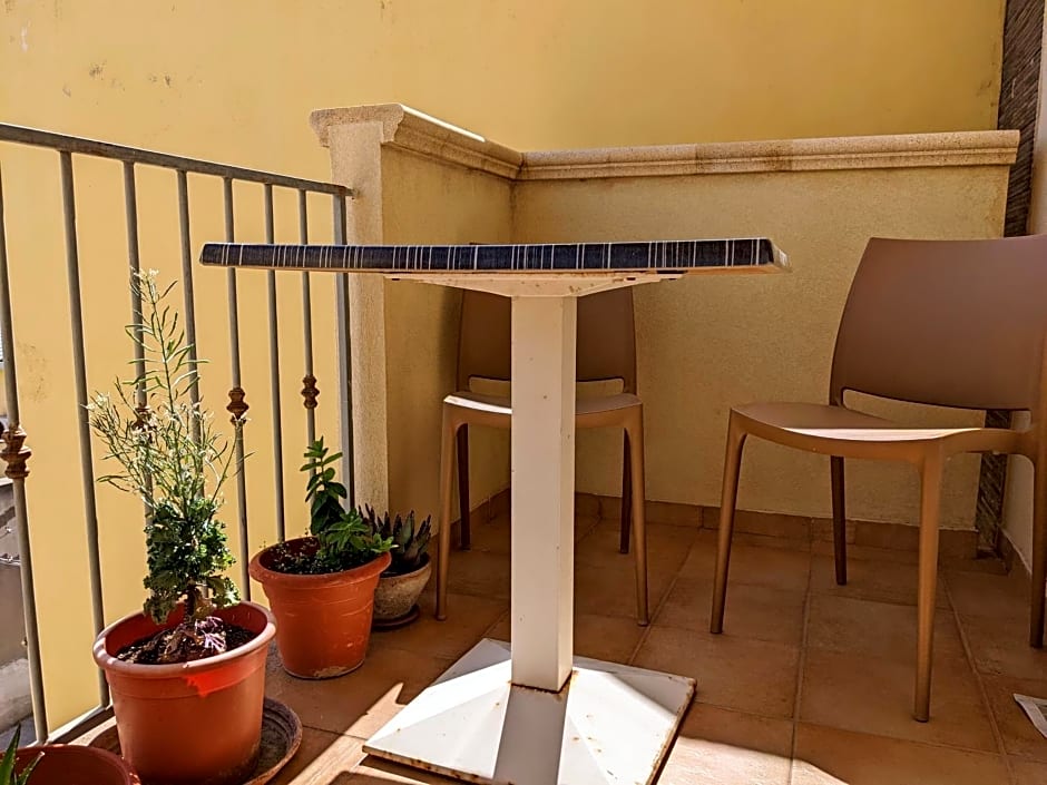 B&B A Casa di Angela