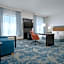 Hampton Inn By Hilton & Suites Chattanooga/Hamilton Place